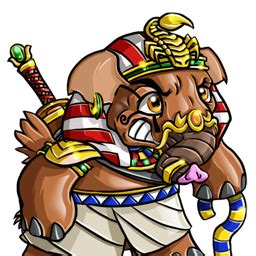 neopets lore
